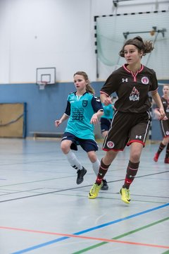 Bild 297 - HFV Futsalmeisterschaft